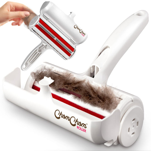 ChomChom Roller