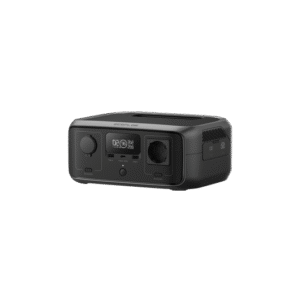 EcoFlow RIVER 3 Portable Power Station