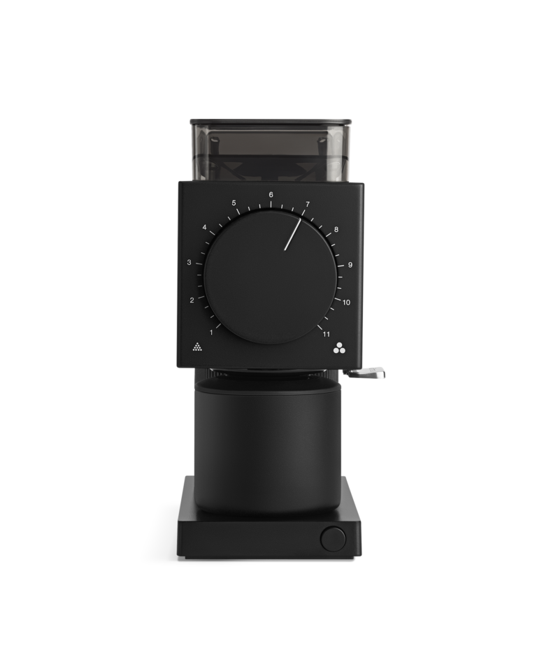 Fellow Ode Brew Grinder Gen 2