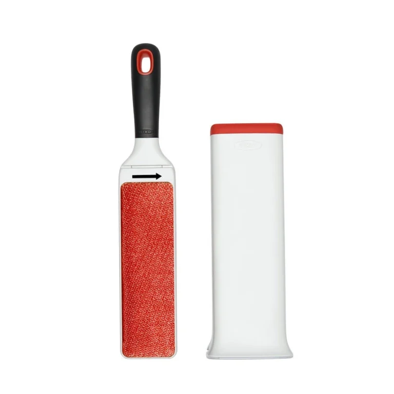 OXO FurLifter Furniture Brush
