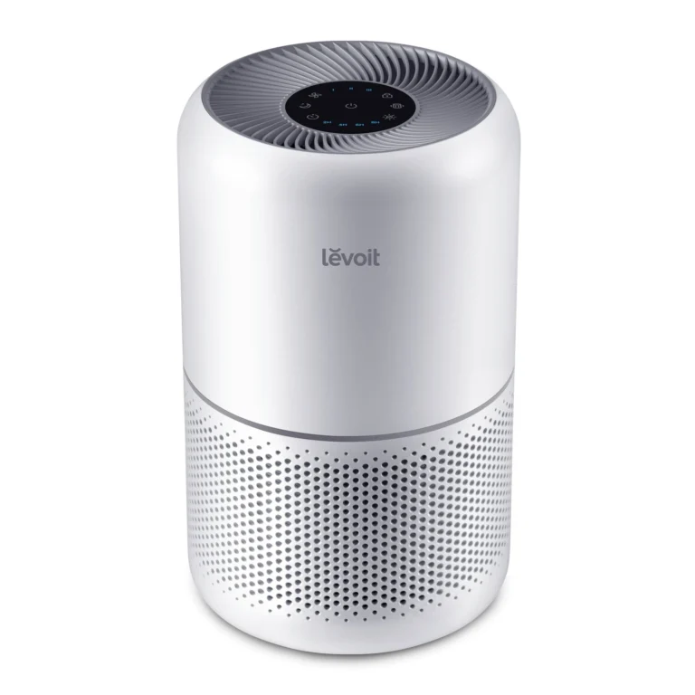 Levoit Core 300-P