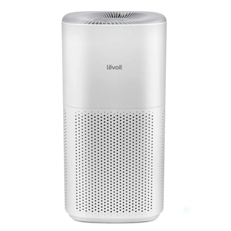 Levoit Core 600S-P