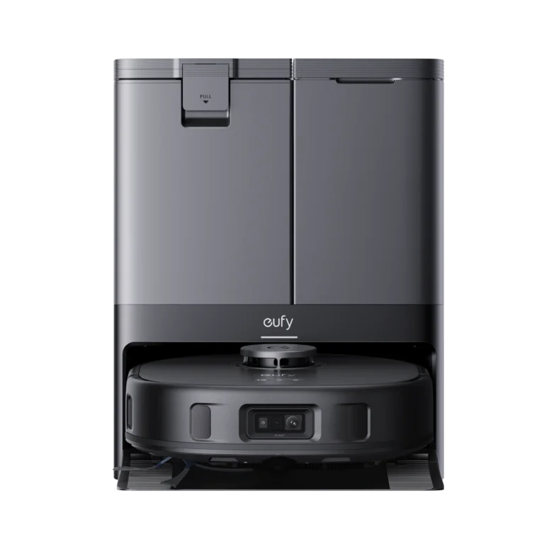 eufy X10 Pro Omni