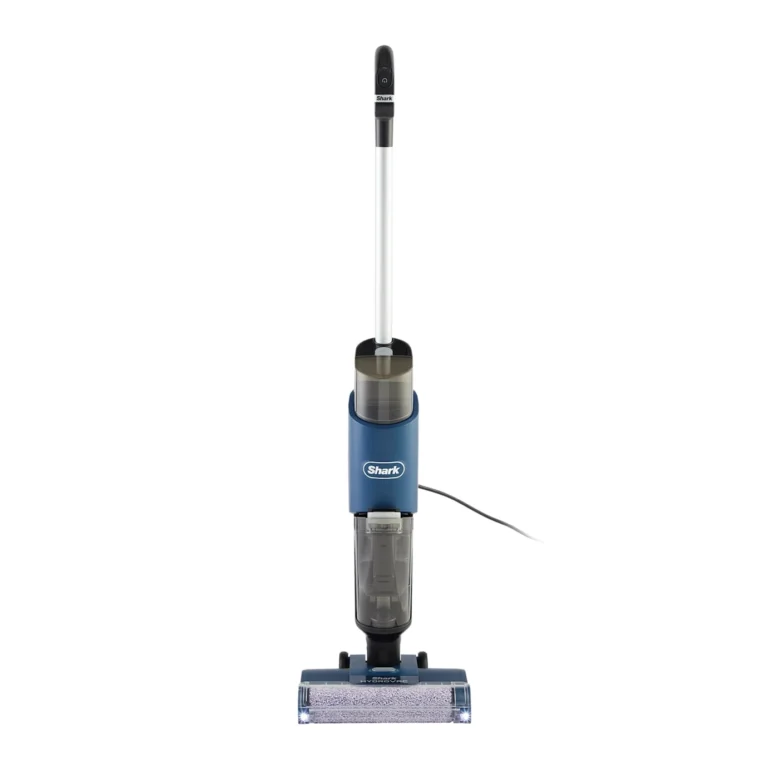 Shark HydroVac Corded WD110UK