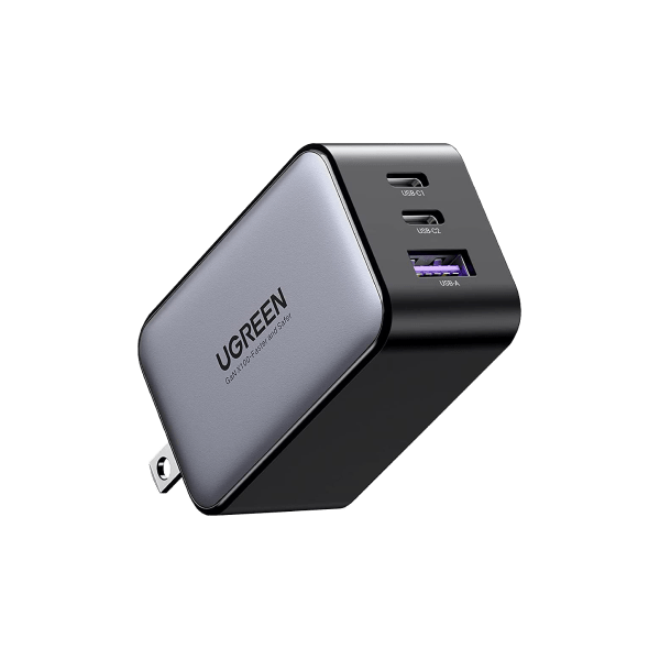 UGREEN Nexode 65W